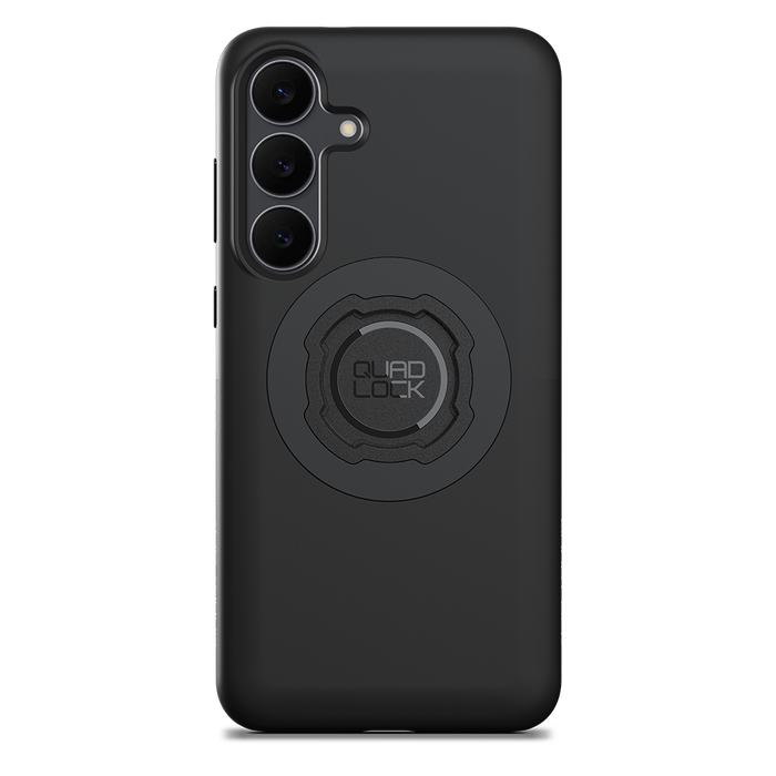 Samsung Galaxy S25FE