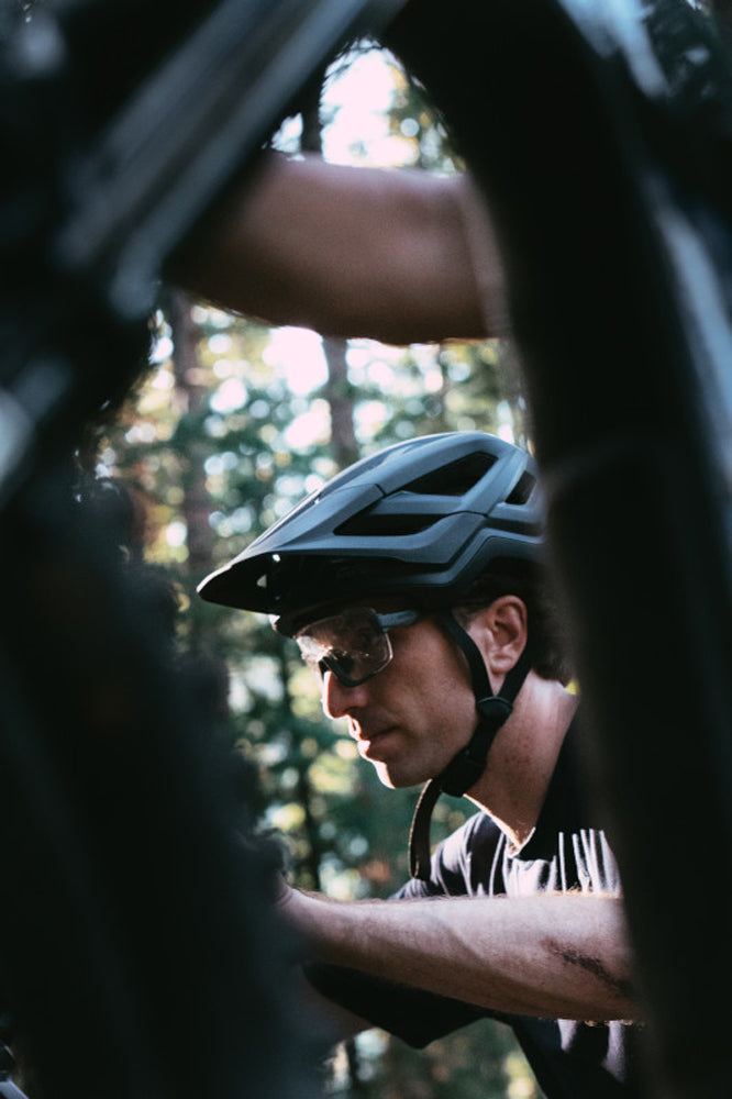 Giro Montaro Mips III Lifestyle 2