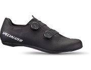 Specialized -  Torch 3.0 Road Shoes 2024 - Black