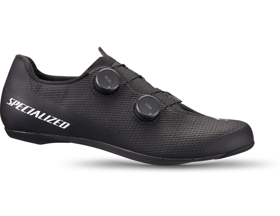 Specialized -  Torch 3.0 Road Shoes 2024 - Black
