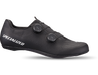 Specialized -  Torch 3.0 Road Shoes 2024 - Black