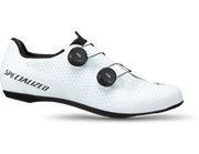Specialized -  Torch 3.0 Road Shoes 2024 - White