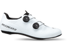 Specialized -  Torch 3.0 Road Shoes 2024 - White