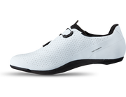 Specialized -  Torch 3.0 Road Shoes 2024 - White