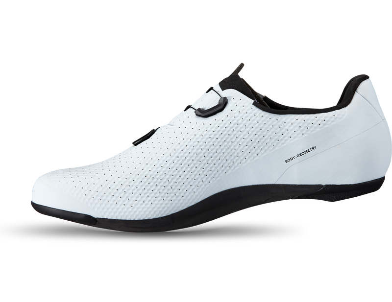Specialized -  Torch 3.0 Road Shoes 2024 - White