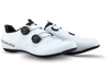 Specialized -  Torch 3.0 Road Shoes 2024 - White