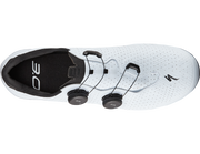 Specialized -  Torch 3.0 Road Shoes 2024 - White