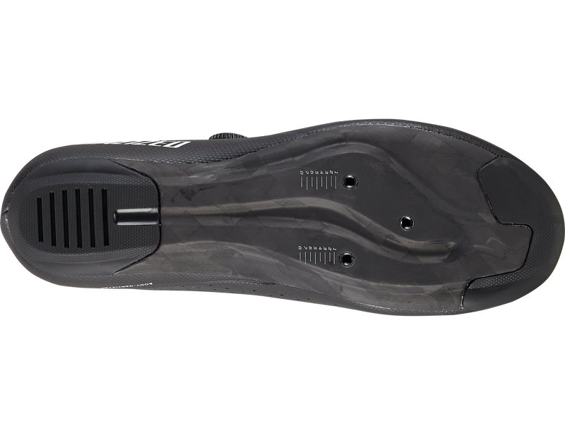 Specialized - Torch 2.0 Road Shoes 2024 - Black