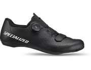 Specialized - Torch 2.0 Road Shoes 2024 - Black