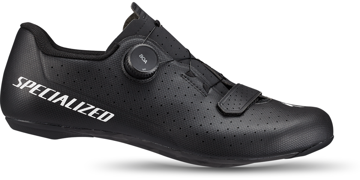 Specialized - Torch 2.0 Road Shoes 2024 | iRIDE Store - NZ Bike Shop