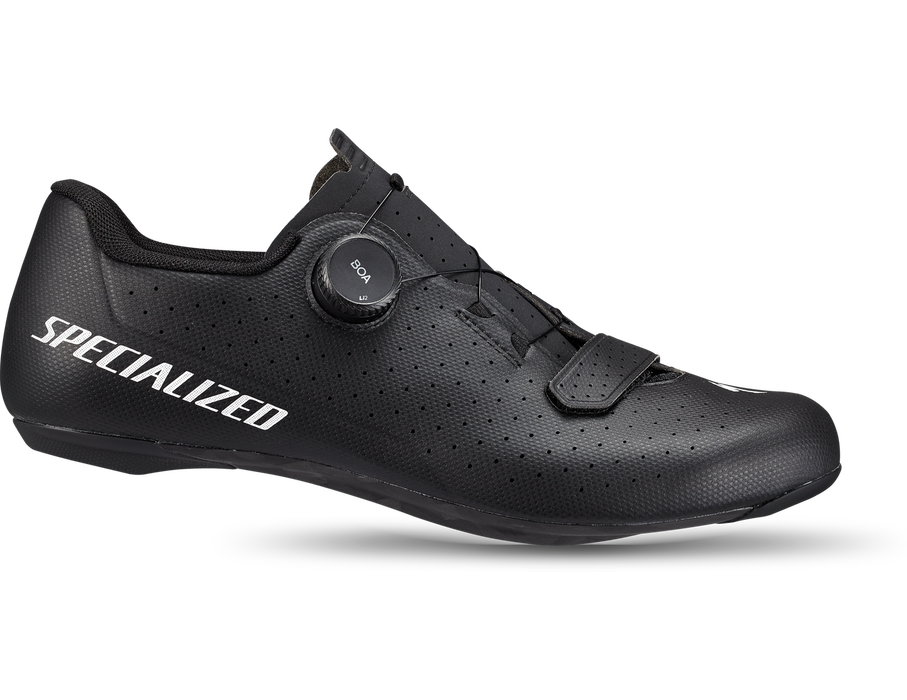 Specialized - Torch 2.0 Road Shoes 2024 - Black