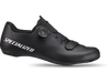 Specialized - Torch 2.0 Road Shoes 2024 - Black