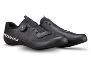 Specialized - Torch 2.0 Road Shoes 2024 - Black