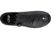Specialized - Torch 2.0 Road Shoes 2024 - Black