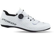 Specialized - Torch 2.0 Road Shoes 2024 - White