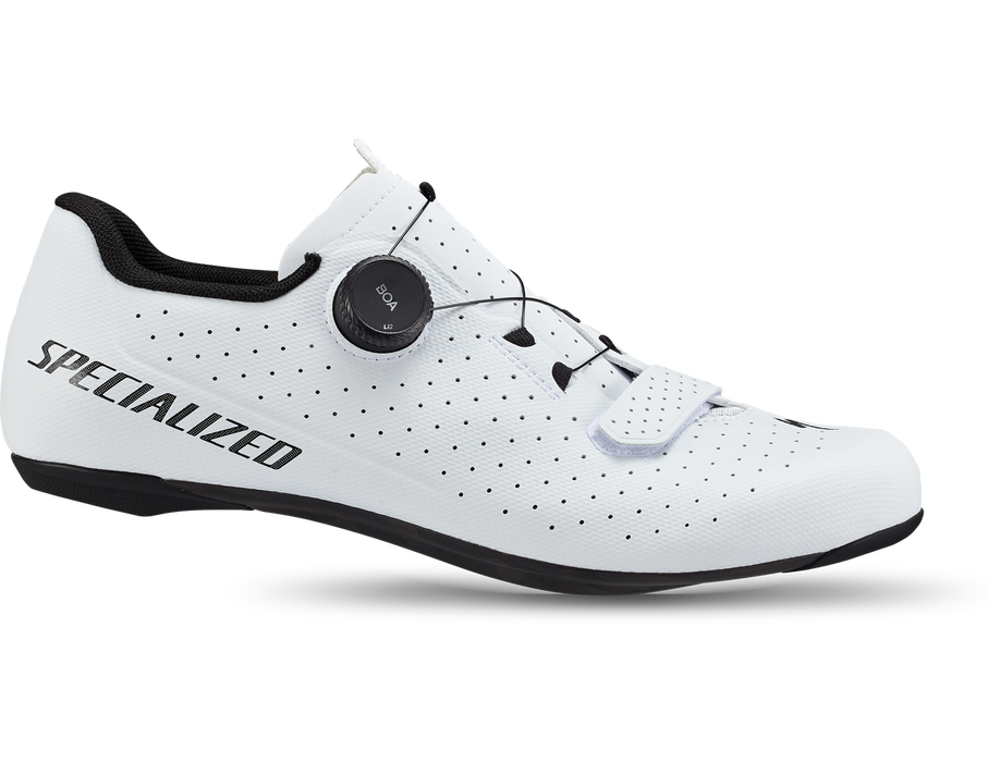 Specialized - Torch 2.0 Road Shoes 2024 - White