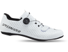 Specialized - Torch 2.0 Road Shoes 2024 - White