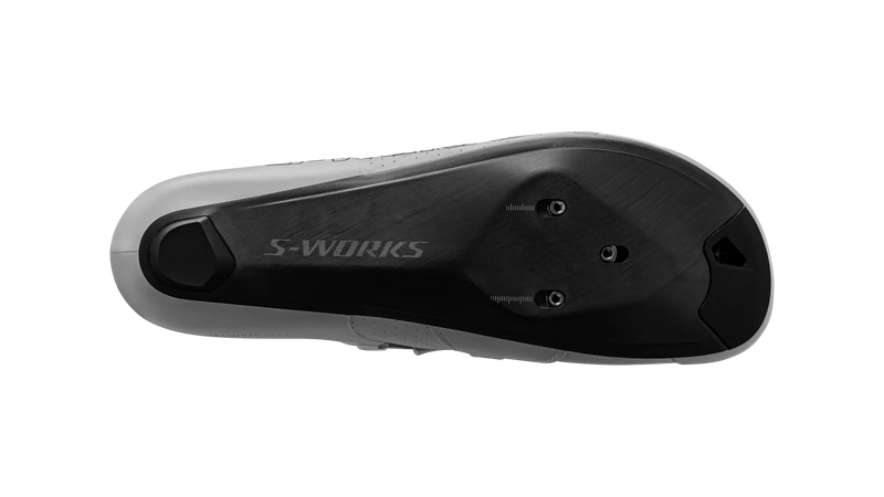 Specialized - S-Works Ares 2