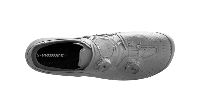 Specialized - S-Works Ares 2