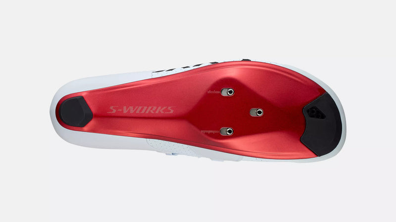 Specialized S-Works Ares 2 LTD
