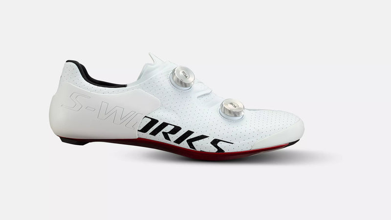 Specialized S-Works Ares 2 LTD