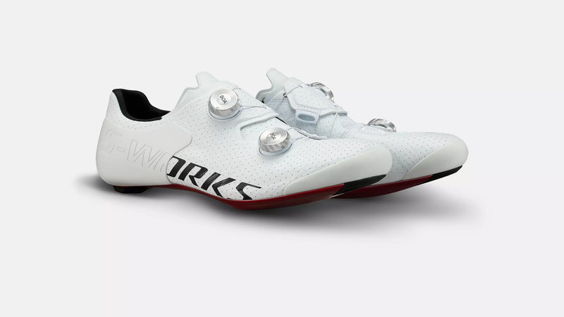 Specialized S-Works Ares 2 LTD