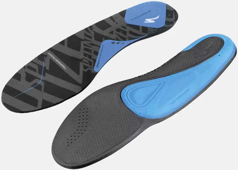 Specialized - Body Geometry SL Footbeds