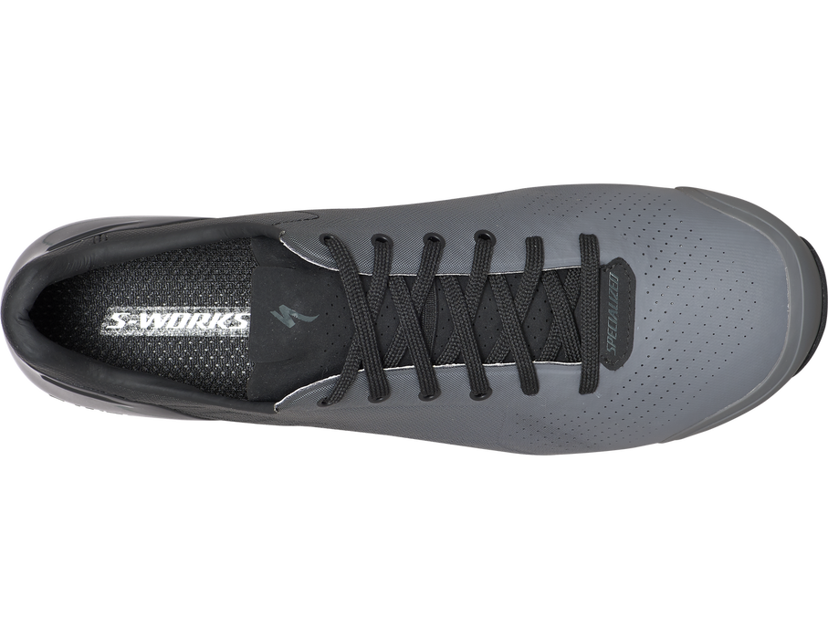Specialized - S-Works Recon Lace Gravel Shoes 2022