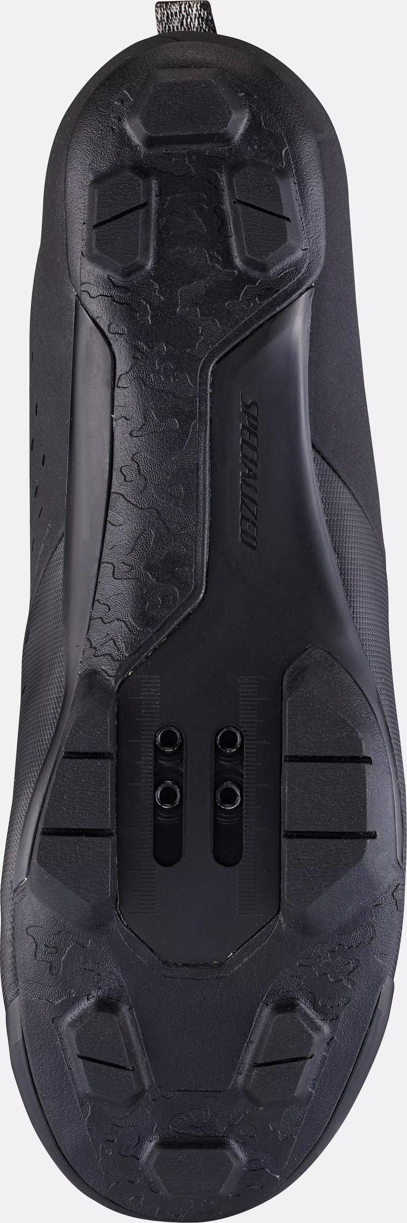 Specialized - Recon 1.0 Mountain Bike Shoes