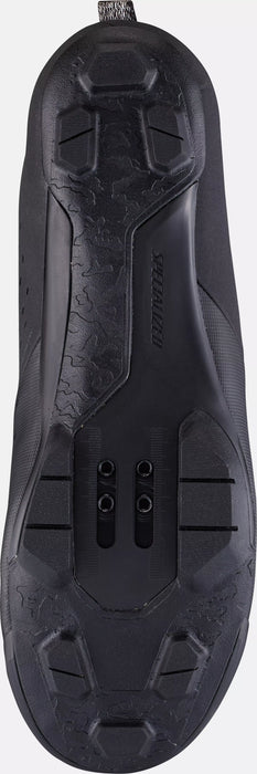 Specialized - Recon 1.0 Mountain Bike Shoes