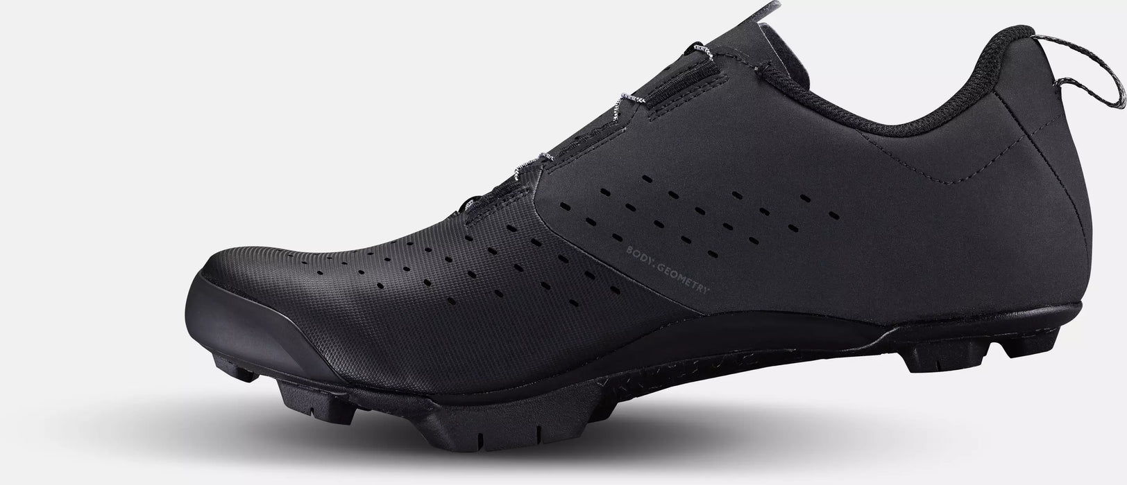 Specialized - Recon 1.0 Mountain Bike Shoes