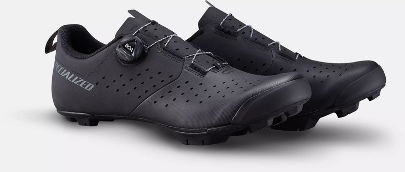 Specialized - Recon 1.0 Mountain Bike Shoes