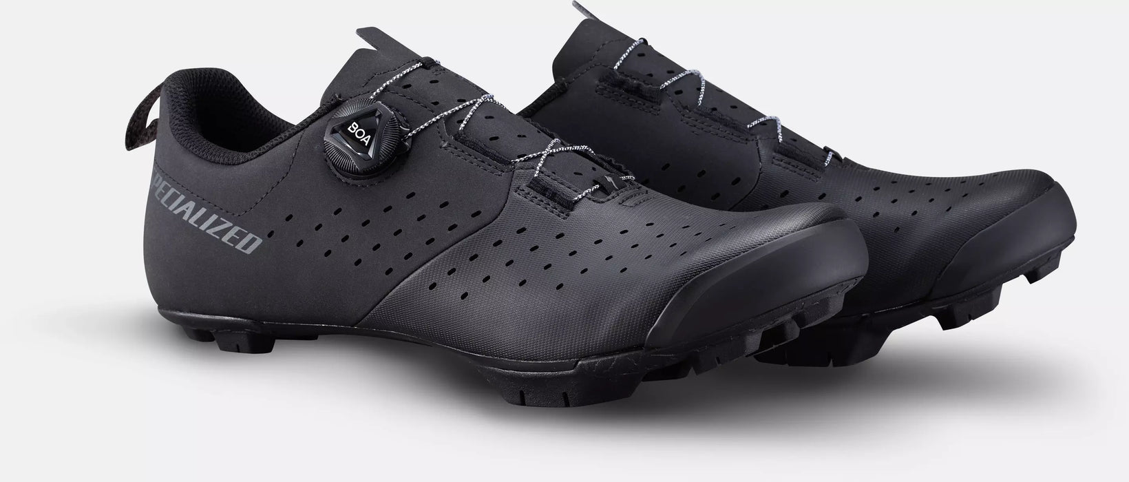 Specialized - Recon 1.0 Mountain Bike Shoes