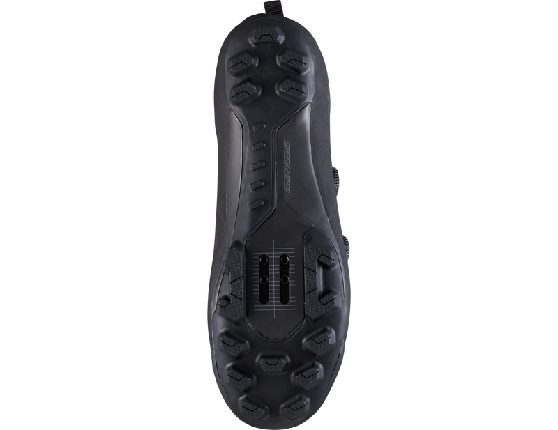 Specialized - Recon 3.0 Mountain Bike Shoes