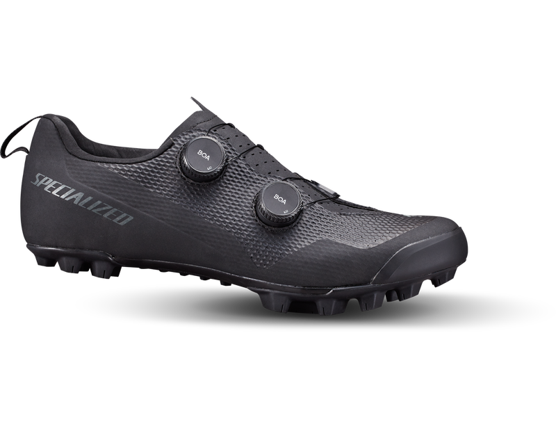 Specialized - Recon 3.0 Mountain Bike Shoes