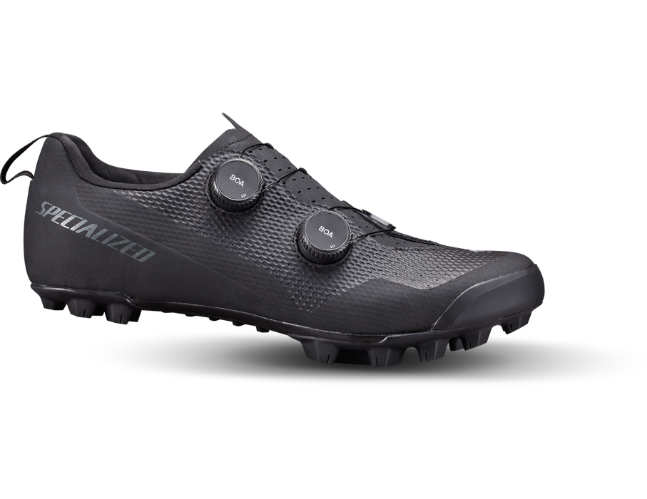 Specialized - Recon 3.0 Mountain Bike Shoes 2024
