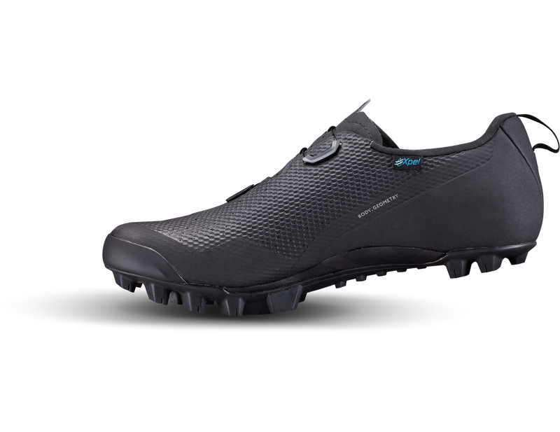 Specialized - Recon 3.0 Mountain Bike Shoes