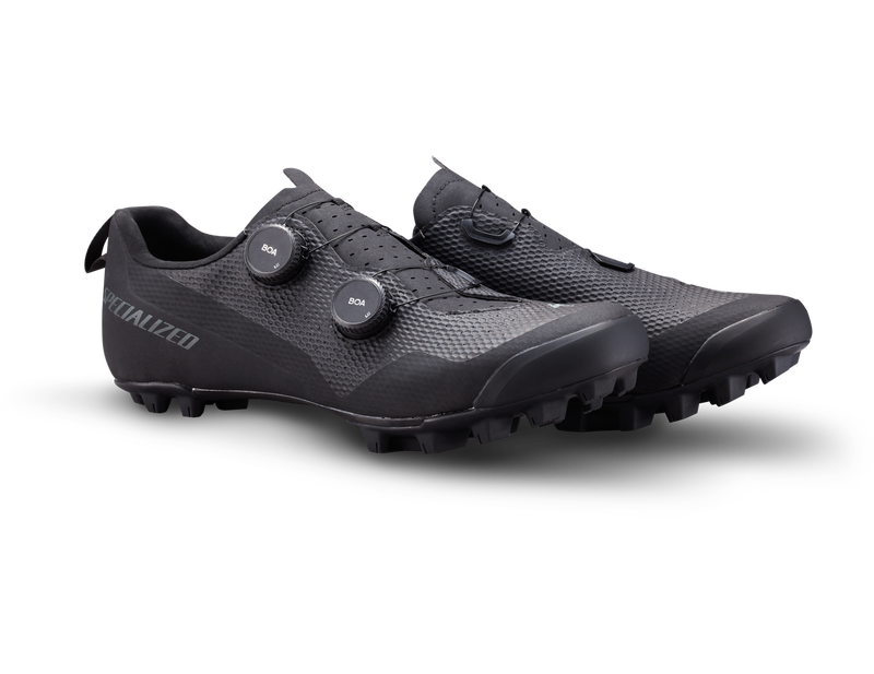 Specialized - Recon 3.0 Mountain Bike Shoes