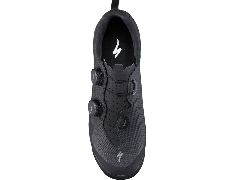 Specialized - Recon 3.0 Mountain Bike Shoes