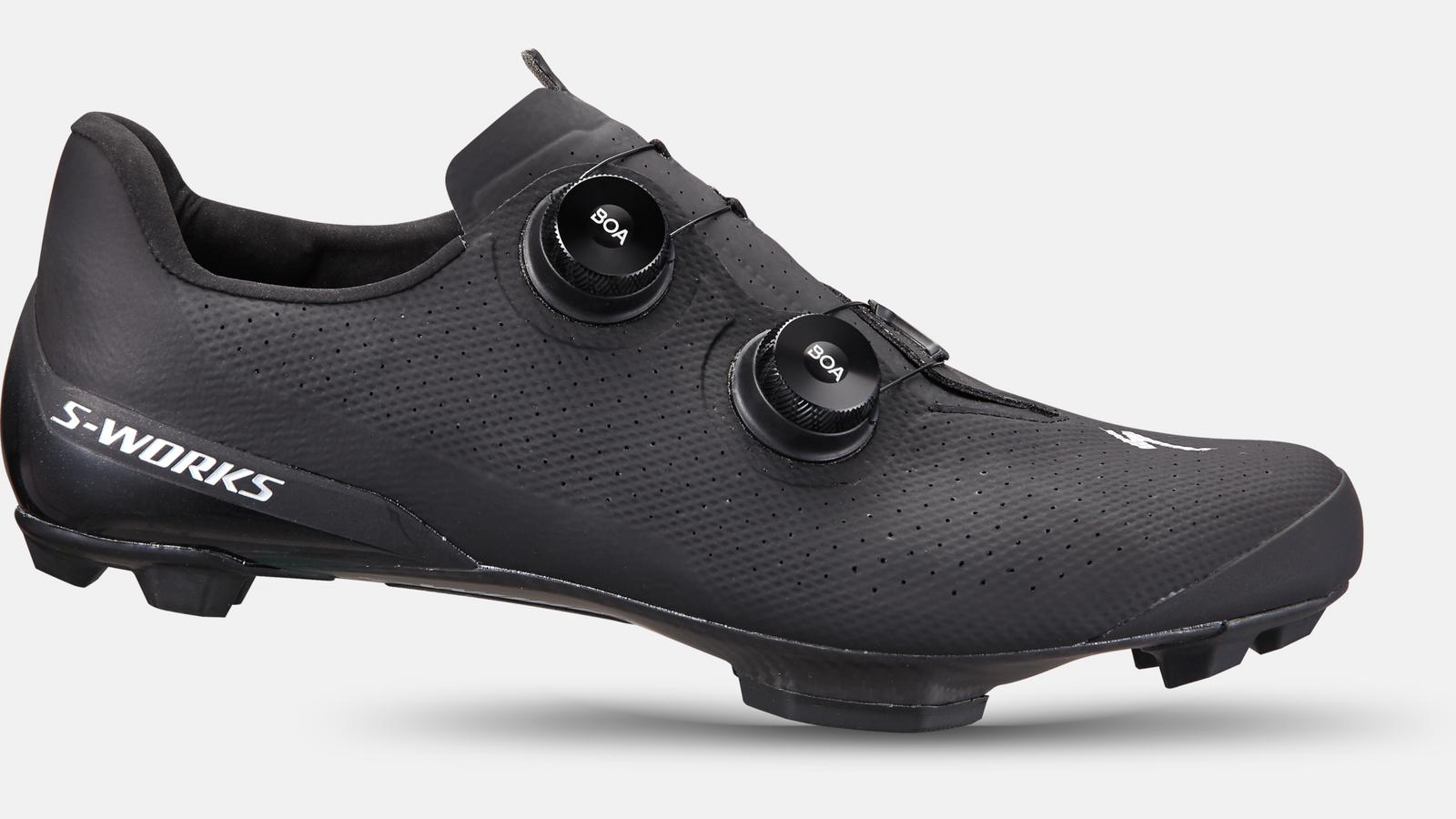 Specialized - S-Works Recon Shoe | iRIDE Store - NZ Bike Shop