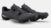 Specialized - S-Works Recon Shoe Black