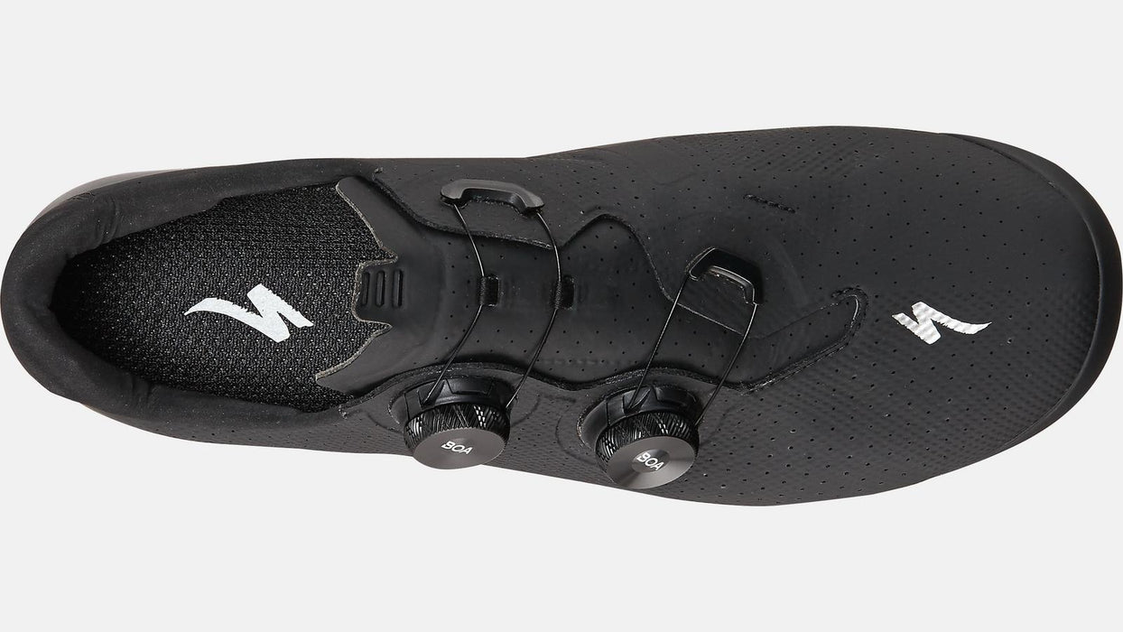 Specialized - S-Works Recon Shoe Black