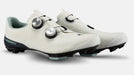 Specialized - S-Works Recon Shoe white