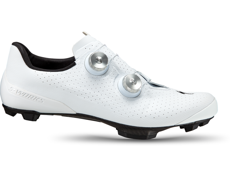 Specialized - S-Works Recon Shoe