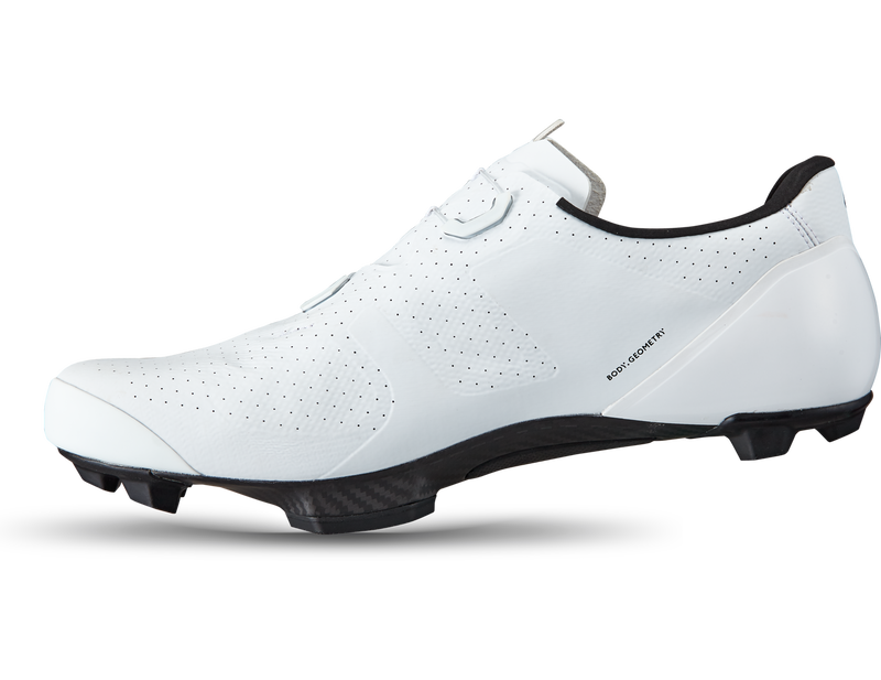 Specialized - S-Works Recon Shoe