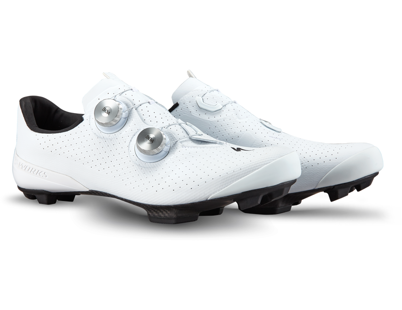 Specialized - S-Works Recon Shoe
