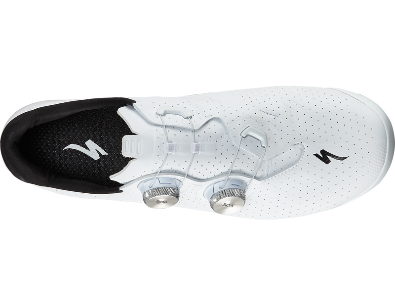 Specialized - S-Works Recon Shoe