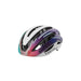 Giro Aries Spherical - Canyon/SRAM Team