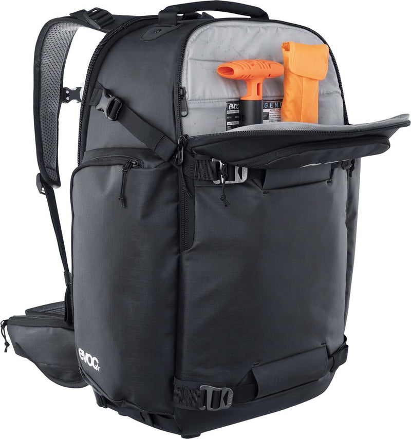 501315100-CP-40-dt03