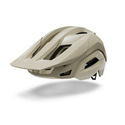 Giro Helmet Montaro Pro Stone